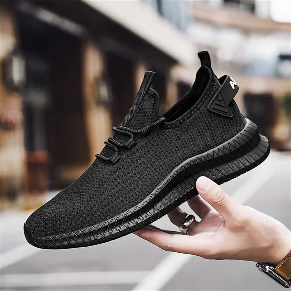 Demi-season Mesh Tenni Man Run - Tech Accessories For Students บทวิจารณ์และราคา