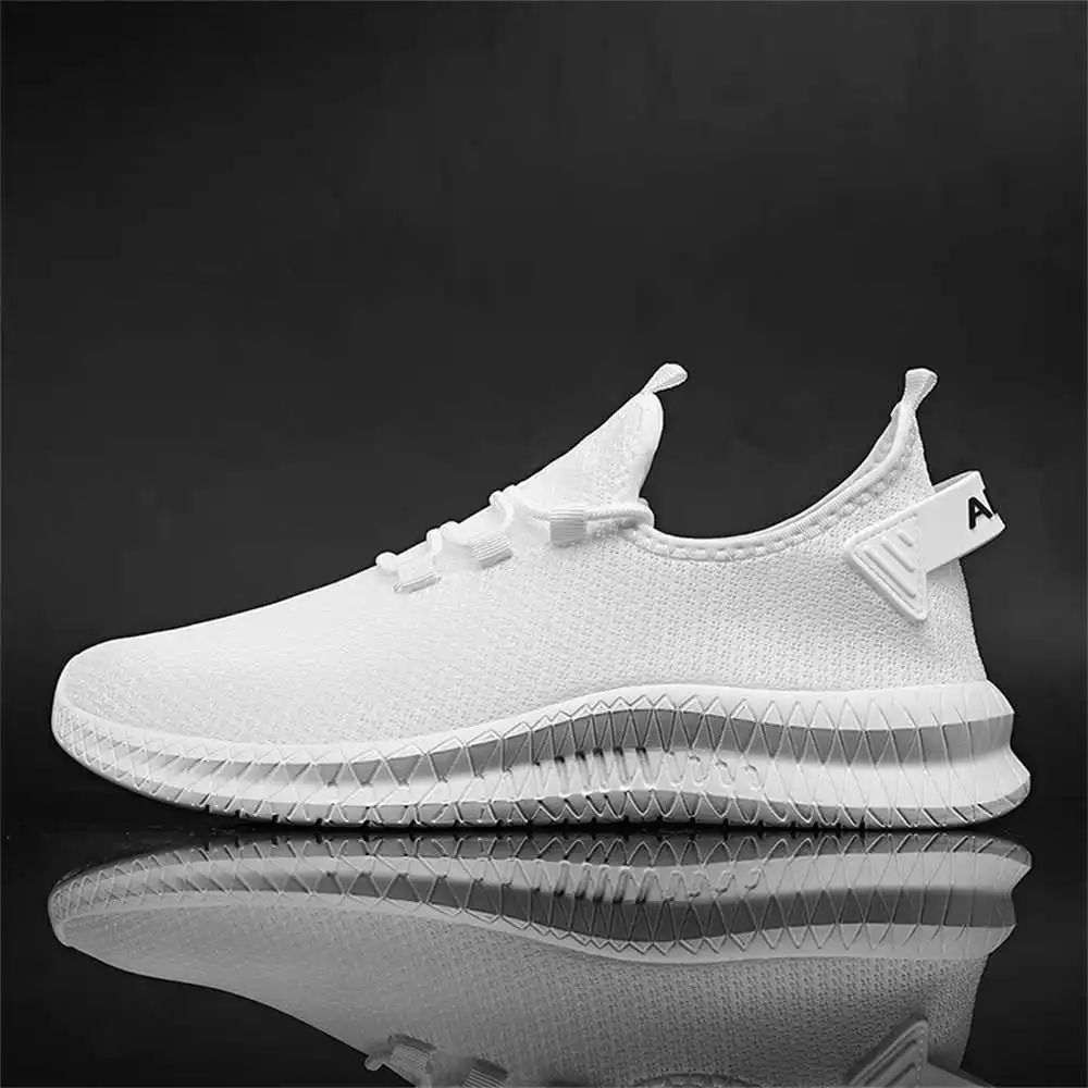 Demi-season Mesh Tenni Man Run - Tech Accessories For Students บทวิจารณ์และราคา