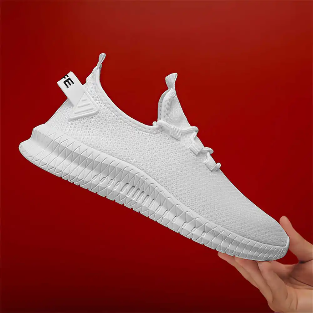 Demi-season Mesh Tenni Man Run - Tech Accessories For Students บทวิจารณ์และราคา