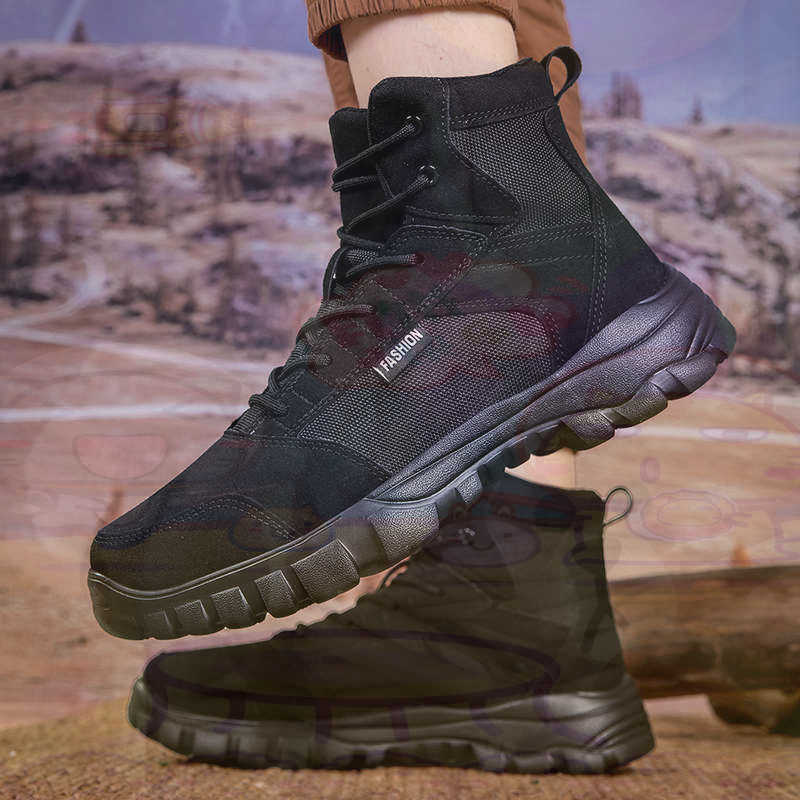 Without Heel Summer Size 45 Me - Tech Accessories For Students บทวิจารณ์และราคา