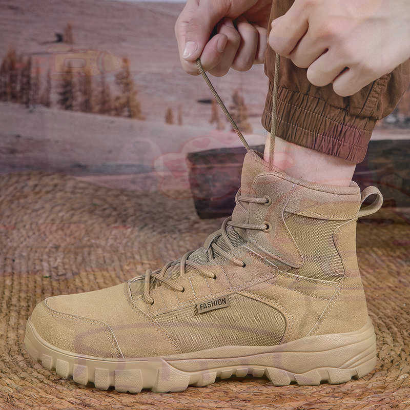 Without Heel Summer Size 45 Me - Tech Accessories For Students บทวิจารณ์และราคา