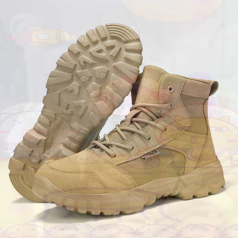 Without Heel Summer Size 45 Me - Tech Accessories For Students บทวิจารณ์และราคา