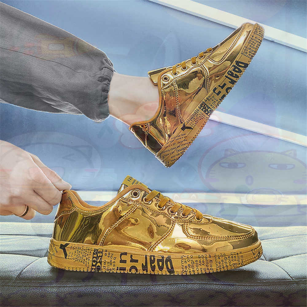 Round Foot Size 45 Sneakers Wh - Tech Accessories For Students บทวิจารณ์และราคา