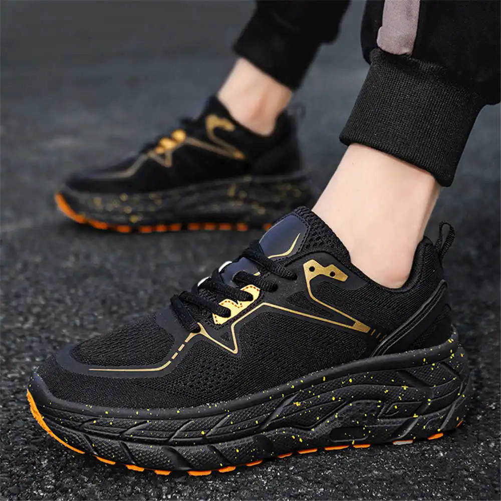 Does Not Slip Size 37 Shoes Si - Tech Accessories For Students บทวิจารณ์และราคา