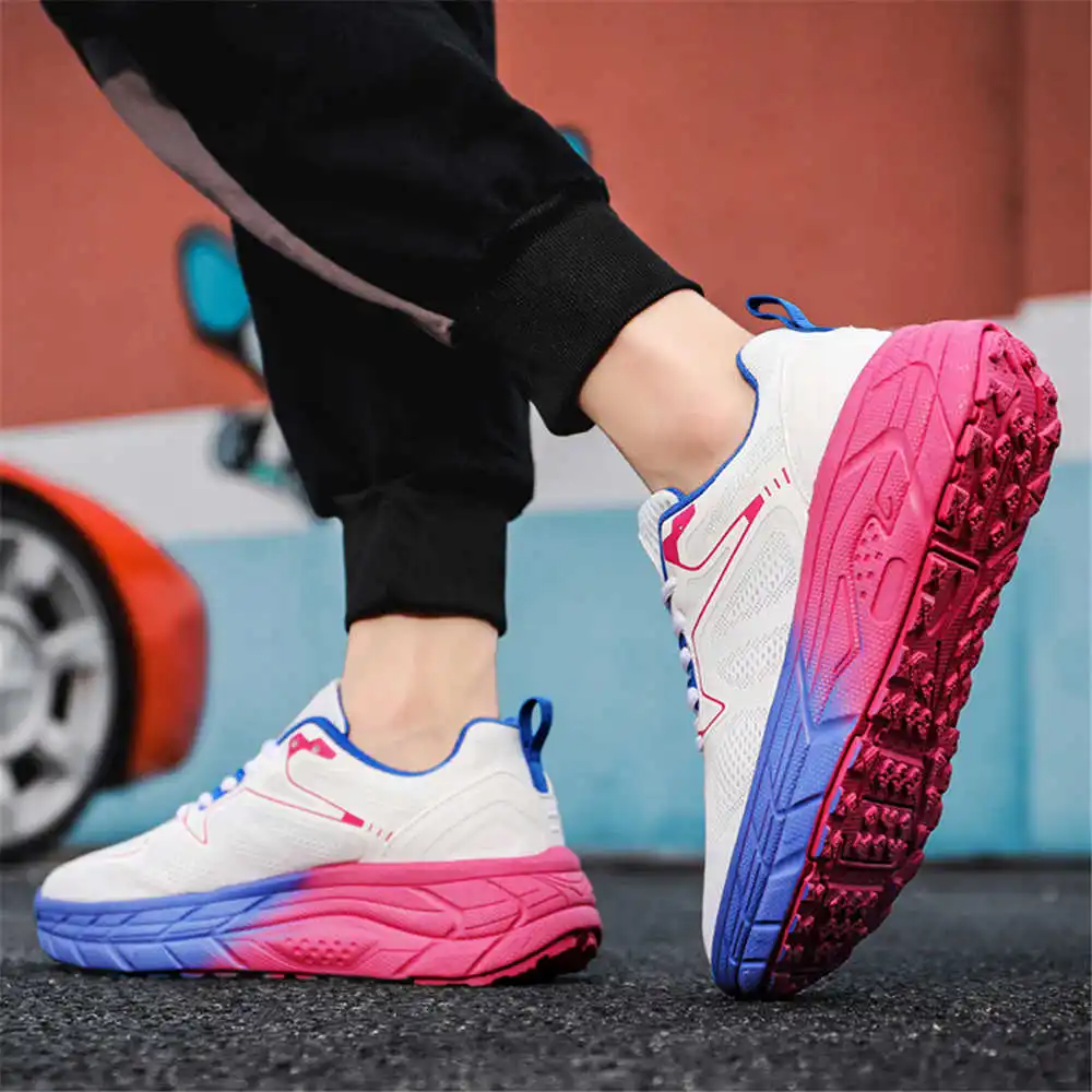 Does Not Slip Size 37 Shoes Si - Tech Accessories For Students บทวิจารณ์และราคา