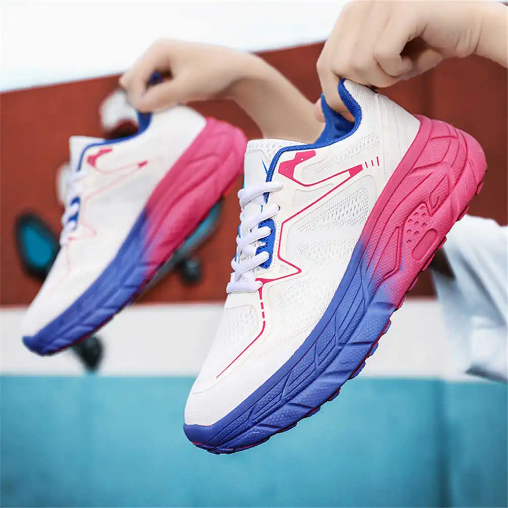 Does Not Slip Size 37 Shoes Si - Tech Accessories For Students บทวิจารณ์และราคา