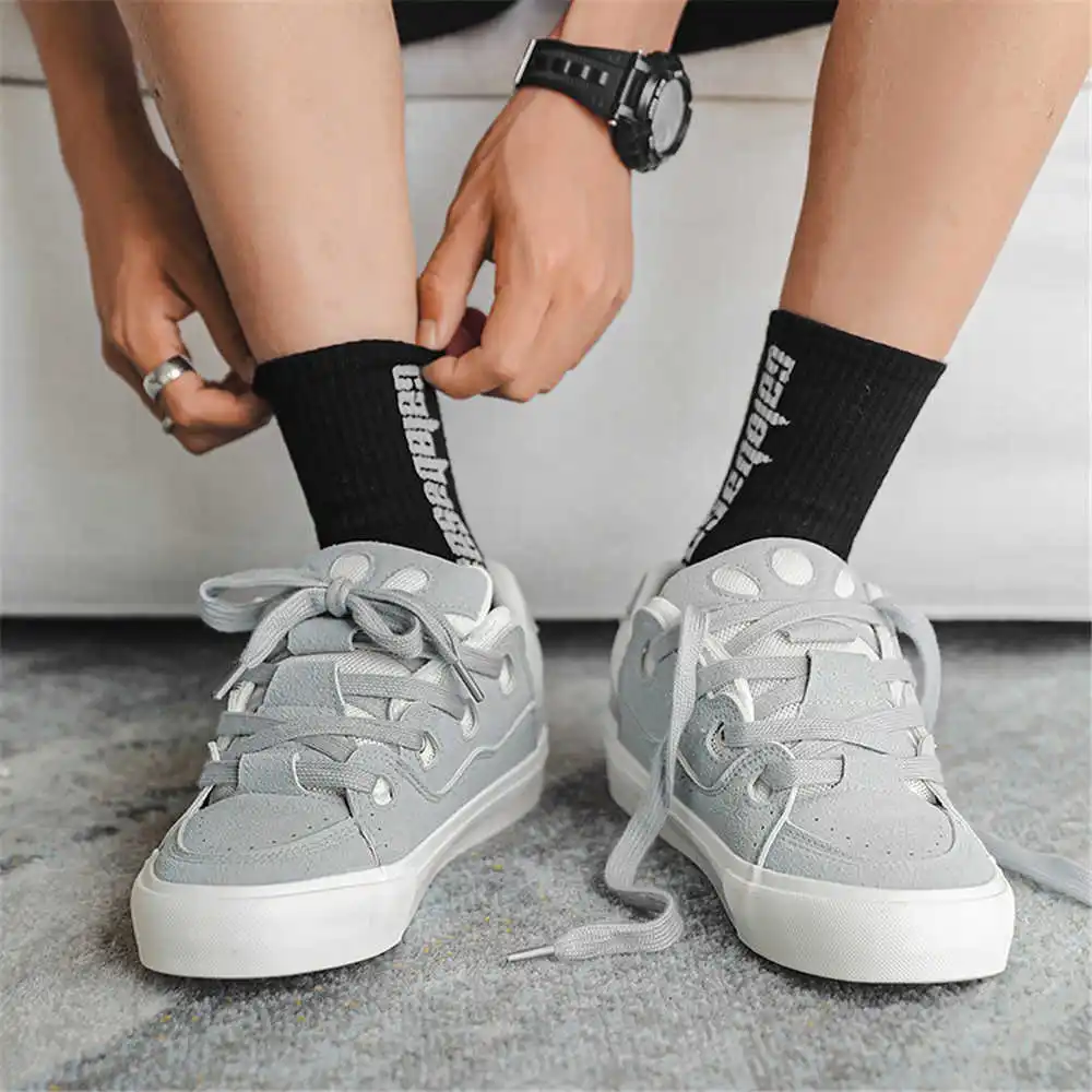 With Lacing Hiphop Women's Sch - Tech Accessories For Students บทวิจารณ์และราคา