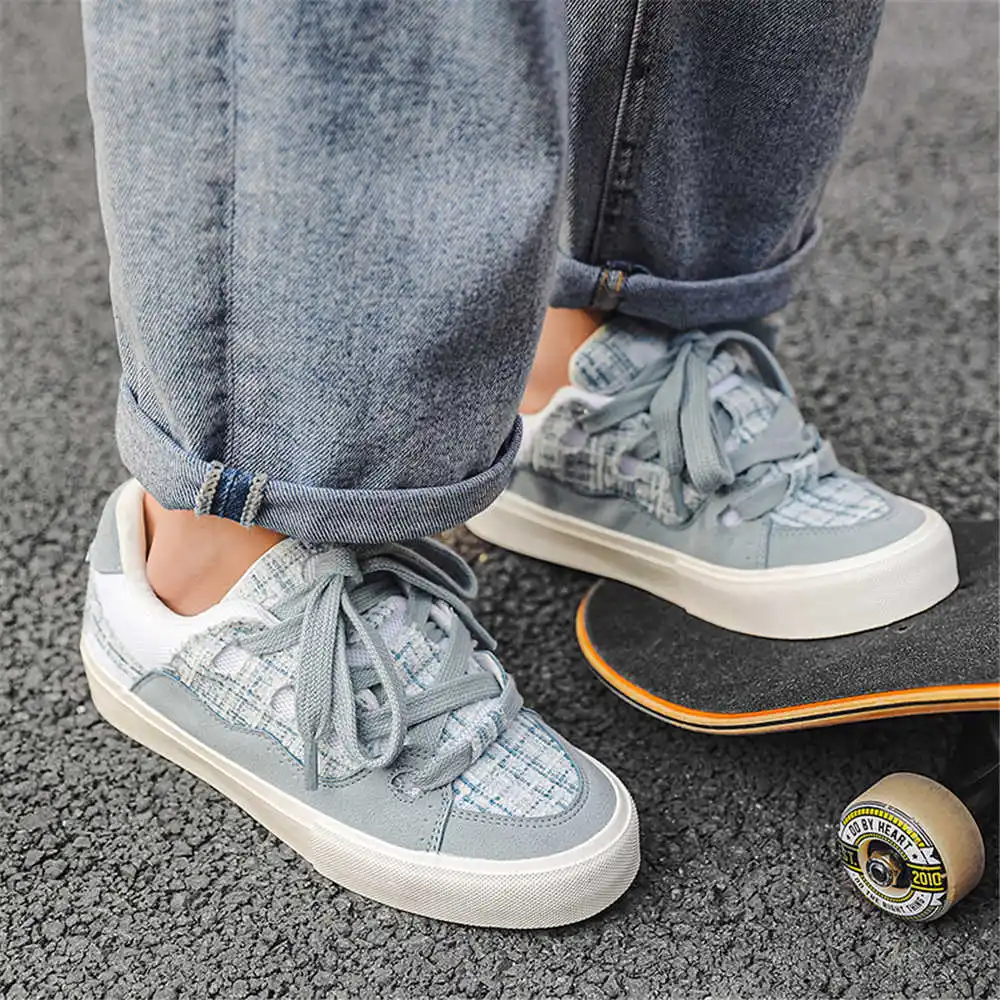 With Lacing Hiphop Women's Sch - Tech Accessories For Students บทวิจารณ์และราคา