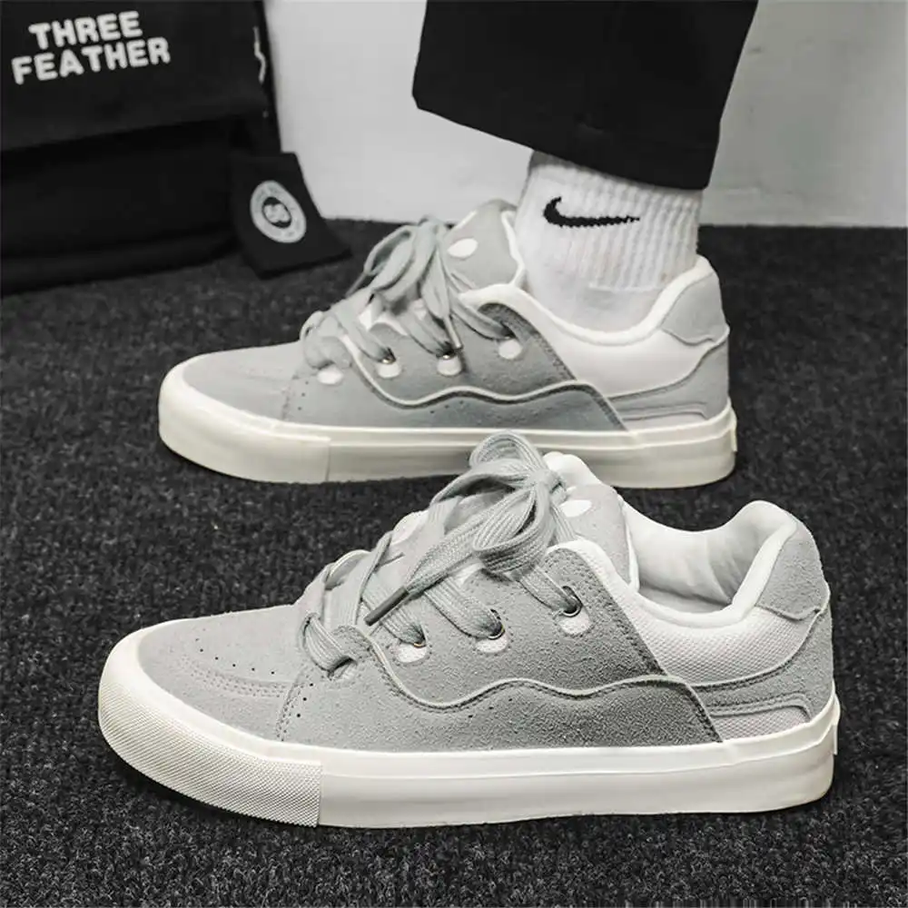 With Lacing Hiphop Women's Sch - Tech Accessories For Students บทวิจารณ์และราคา