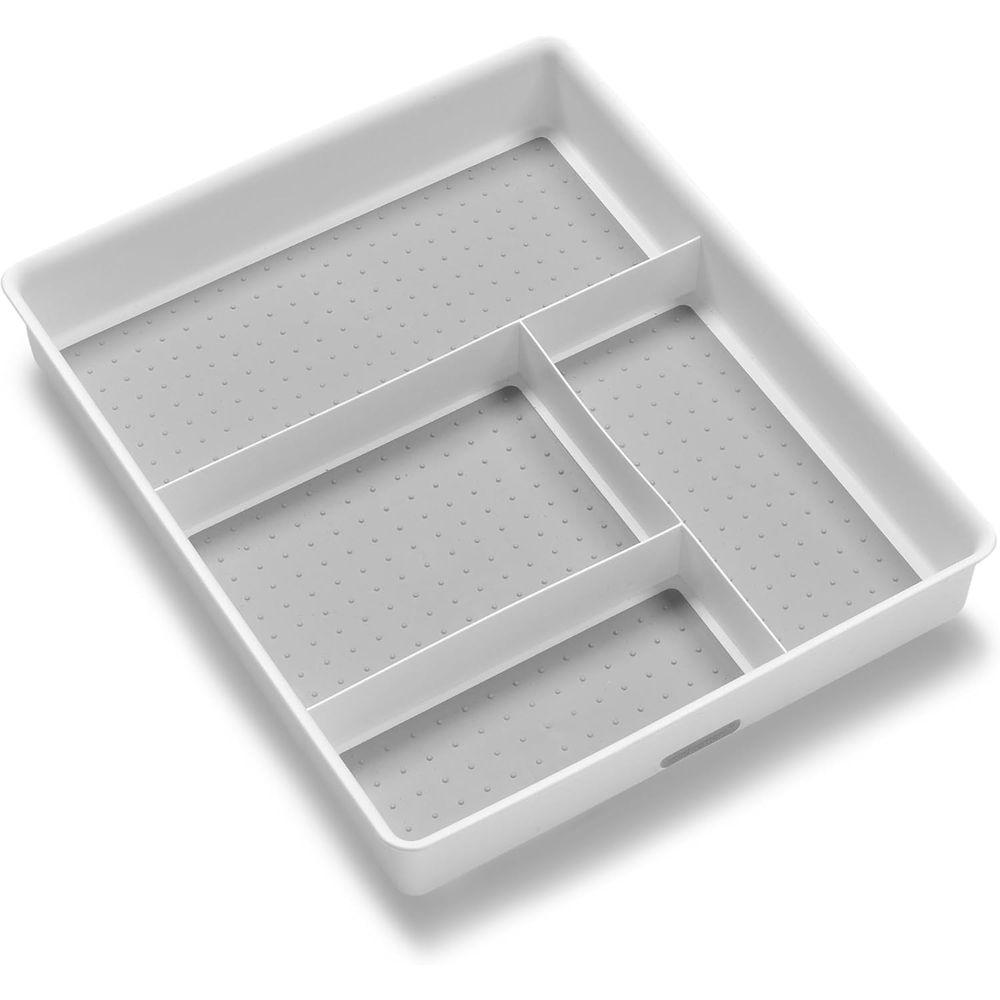 Multi-Purpose Organizer for St - Tech Woven Accessories บทวิจารณ์และราคา