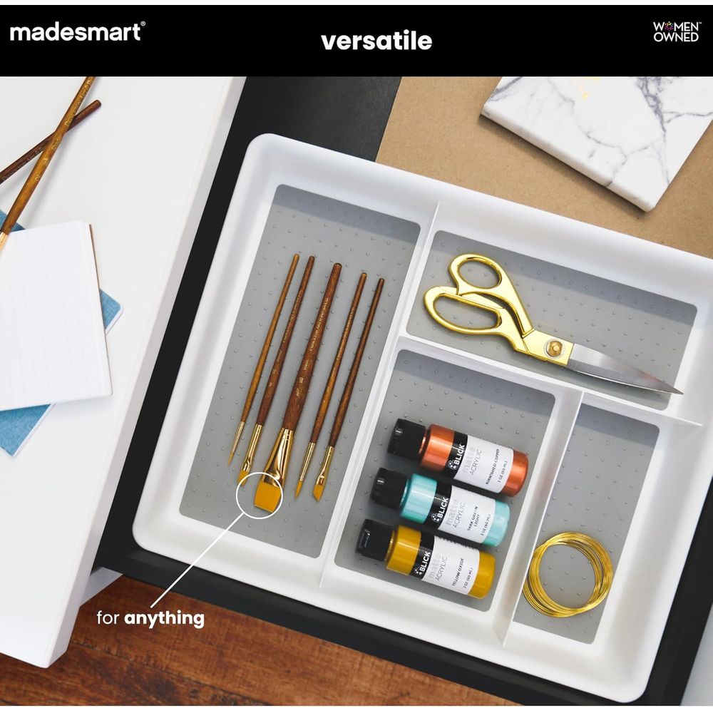 Multi-Purpose Organizer for St - Tech Woven Accessories บทวิจารณ์และราคา