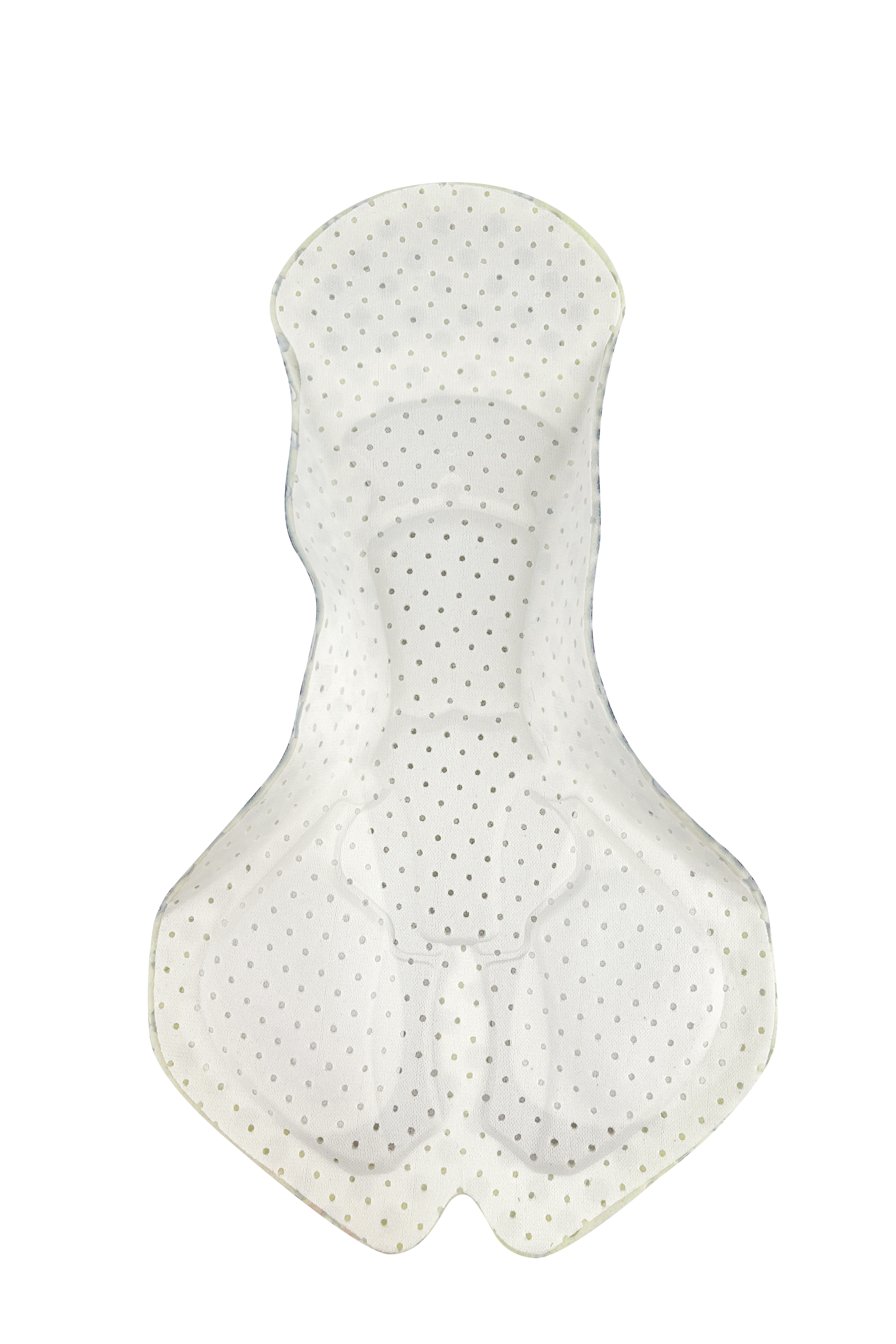 DAREVIE Cycling Pad Gel Cushio - Tech X บทวิจารณ์และราคา