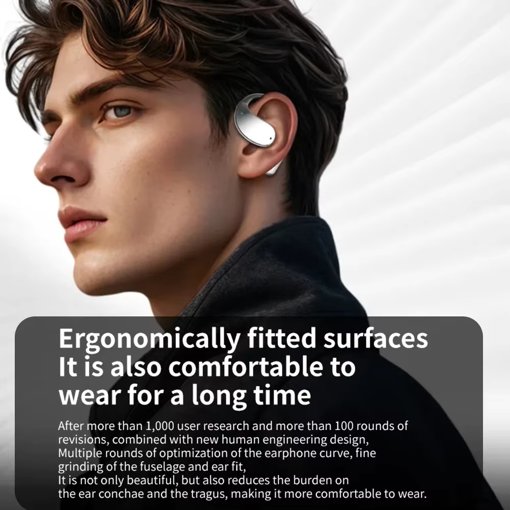 2026 New AI Translation Earbud - Wireless Charger 3 In 1 บทวิจารณ์และราคา