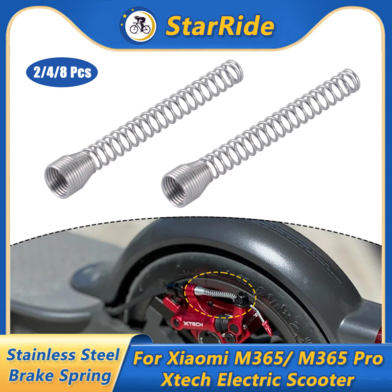 Stainless Steel Retractable Br - Tech X บทวิจารณ์และราคา
