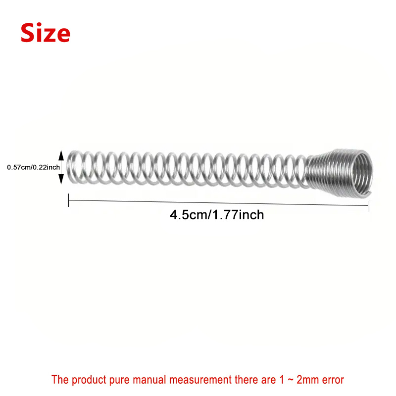 Stainless Steel Retractable Br - Tech X บทวิจารณ์และราคา