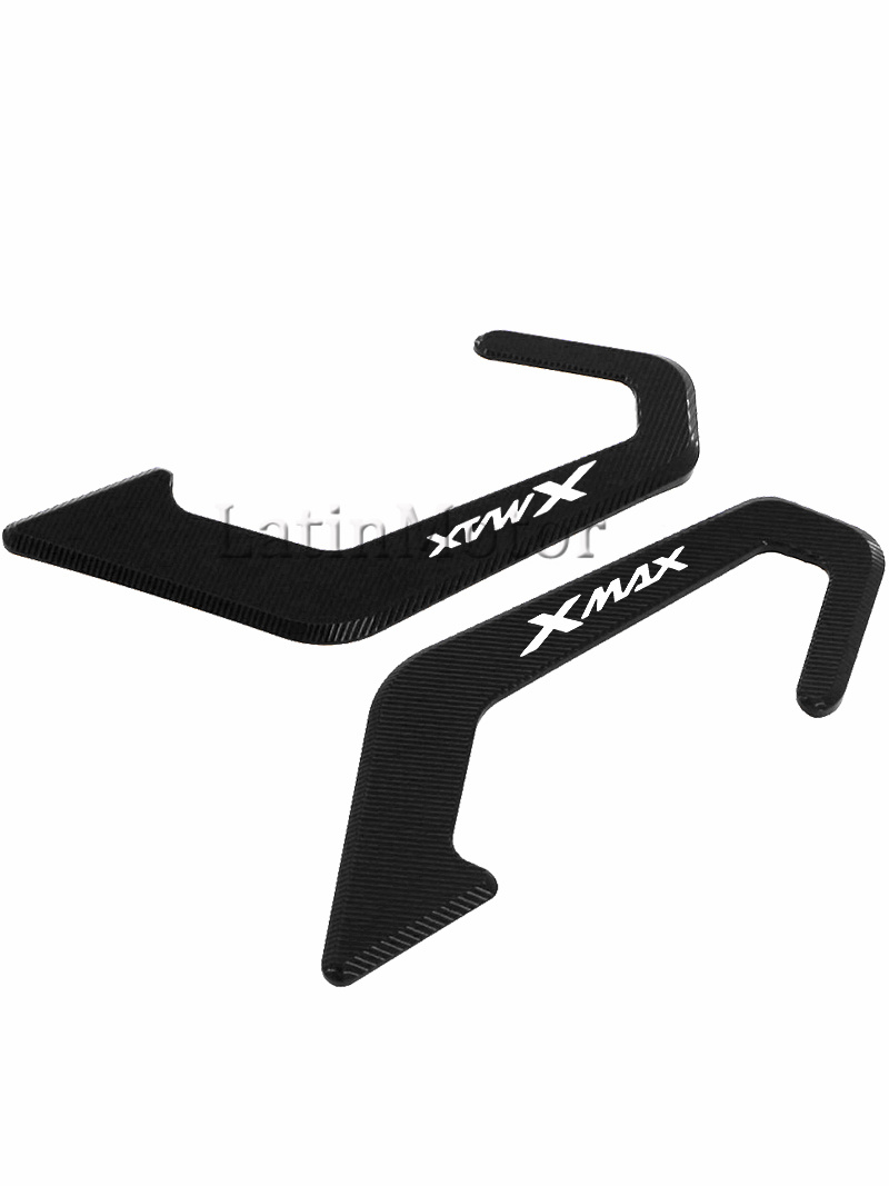 For Yamaha XMAX300 XMAX TECH M - Tech X บทวิจารณ์และราคา