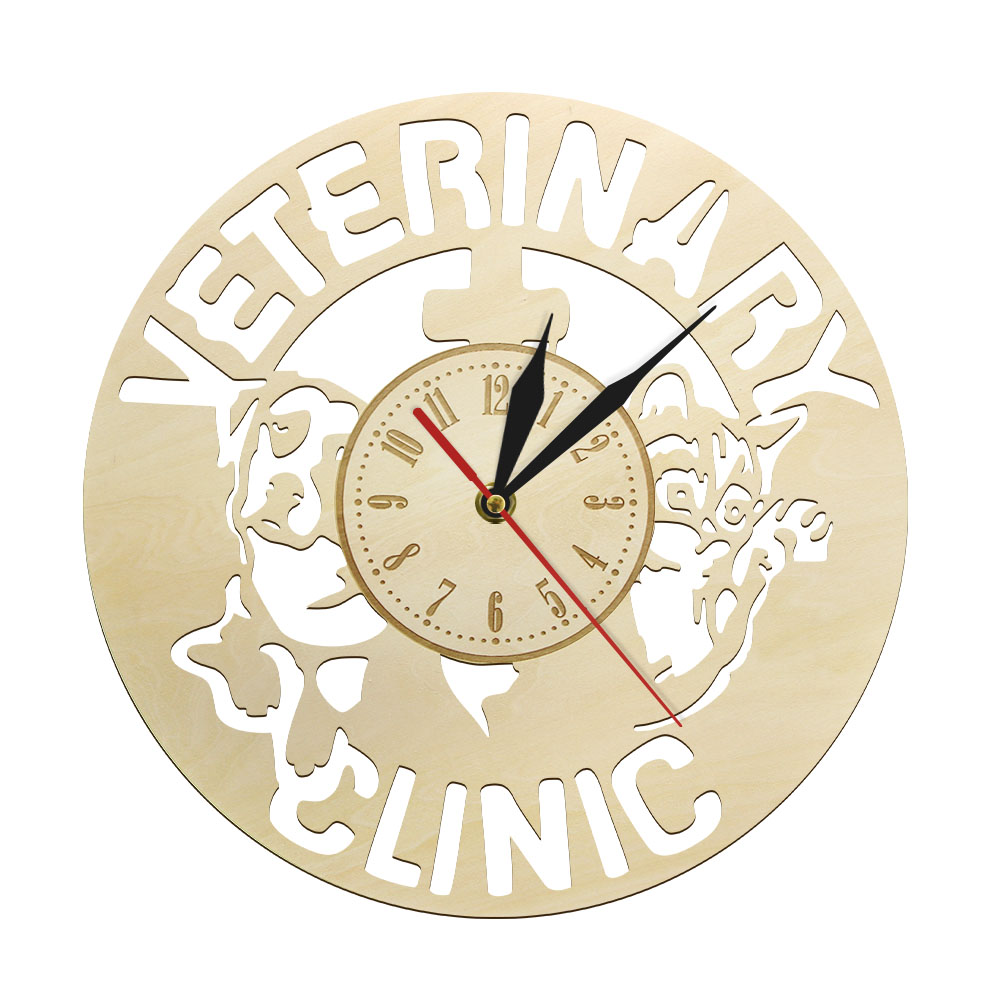 Veterinary Clinic Accessory Wo - Tech Accessories For Students บทวิจารณ์และราคา