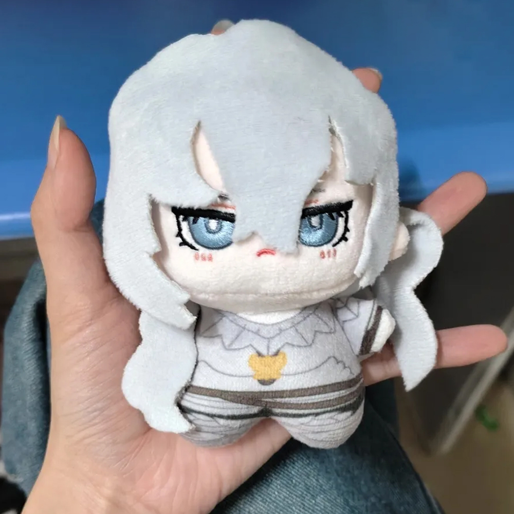 Anime Berserk Griffith Cosplay - Tech Home Accessories บทวิจารณ์และราคา