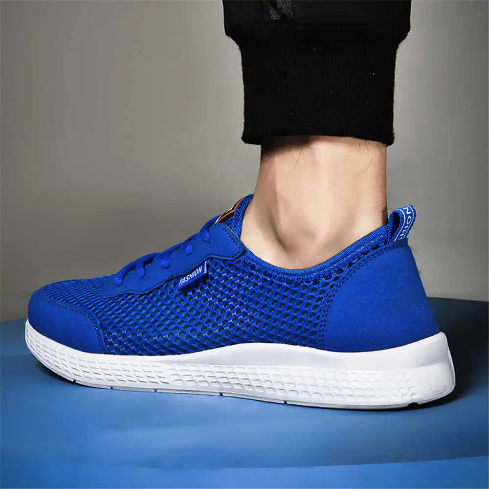 35-46 Breathable Light Blue Sn - Tech Accessories For Students บทวิจารณ์และราคา